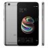Xiaomi MI MIX 2S – 128GB – גרסא גלובלית – 549$ (שחור/לבן)