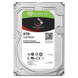 כונן פנימי למחשב נייח – Seagate, עם חיבור SATA מהיר + נפח עצום 8TB, רק ב-  926 ש”ח, כולל מיסים ומשלוח!