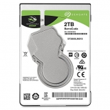 כונן פנימי למחשב נייד – Seagate, עם חיבור SATA מהיר + נפח עצום 2TB, רק ב- 295 ש”ח, כולל משלוח!