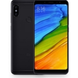 Xiaomi Redmi Note 5 64GB – שנתיים אחריות יבואן רשמי – המחיר הזול בישראל כרגע – 1149 ש”ח!