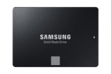כונן SSD למחשבים ניידים- מבית סמסונג, עם נפח 500GB, חיבור SATA 3 – רק ב- 575 ש"ח, כולל מיסים ומשלוח!