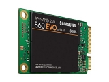 כונן SSD מבית SAMSUNG – עם נפח 500GB – כולל מיסים ומשלוח ב-595 ש"ח!