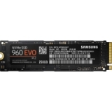 כונן SSD מבית SAMSUNG – עם נפח 250GB – מהיר במיוחד, רק ב- 512 ש”ח, כולל מיסים ומשלוח!