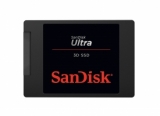 כונן SSD למחשבים ניידים – עם נפח 500GB, מהיר במיוחד – רק 470 ש”ח, כולל מיסים ומשלוח!