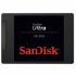 כונן SSD מבית SAMSUNG – עם נפח 250GB – מהיר במיוחד, רק ב- 512 ש"ח, כולל מיסים ומשלוח!