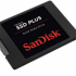 כונן SSD מבית SANDISK העולמית – עם נפח 250GB בשקל לגיגה: רק 250 ש"ח, כולל משלוח!