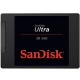 כונן SSD מבית SANDISK העולמית – עם נפח 250GB בשקל לגיגה: רק 250 ש”ח, כולל משלוח!