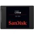 כונן SSD מבית SANDISK העולמית – 240GB – מהיר במיוחד, רק ב-211 ש"ח בלבד, כולל משלוח!