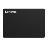 Lenovo SL700  – כונן SSD בנפח ענק – 480GB רק ב85.99$ – כחצי מחיר מבארץ!