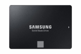 כונן SSD – מבית SAMSUNG, מתאים לנייד – עם נפח 1TB, מהיר במיוחד, רק ב- 1,151 ש"ח, כולל משלוח ומיסים!