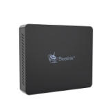 Beelink S2  8GB/128GB – מיני מחשב חזק! רק ב284.99$ ש”ח!