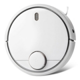 קופון חדש! Xiaomi Mi Robot Vacuum – השואב הכי טוב והכי משתלם ברשת! רק 299$