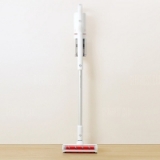 ROIDMI Wireless Vacuum Cleaner – זהירות דייסון! לשיאומי יש שואב אבק אלחוטי חדש!