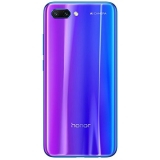 Honor 10 – מהמכשירים הכי יפים ומיוחדים בעולם – עם אחריות אמזון – כ500$ כולל מיסים ומשלוח!
