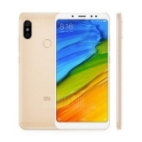 רק 50 יח’! Xiaomi Redmi Note 5 – הסמארטפון הכי מומלץ ומשתלם עם אפשרות למשלוח מהיר עד הבית ב169.99$!