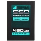 כונן SSD לנייד/נייח – מבית Inland Professional – נפח עצום של 480GB – בפחות משקל לגיגה – רק 453 ₪ – כולל מיסים ומשלוח!