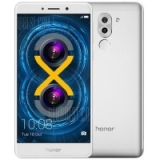 Huawei Honor 6X רק ב 135.99$ גרסה גלובלית