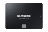 ירידת מחירכונן SSD מבית SAMSUNG – דגם EVO עם נפח 500GB – זול ב-  192 ₪  מהארץ: רק ב- 512 ₪, כולל מיסים ומשלוח!