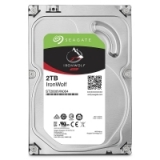 כונן קשיח – מבית Seagate – נפח עצום של 2TB – במחיר  283 ₪  , כולל מיסים ומשלוח! [167 ₪ – פחות מזאפ!]