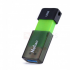 דיסקאונקי – מבית Sandisk – נפח 128 GB, במחיר הכי זול בארץ: רק 103 ₪, כולל משלוח!