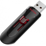 דיסקאונקי – מבית Sandisk – נפח 128 GB, במחיר הכי זול בארץ: רק 103 ₪, כולל משלוח!