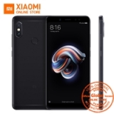 Global Version Xiaomi Redmi Note 5 3GB 32GB 5.99