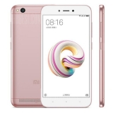 Xiaomi Redmi 5A – בסגנון ורוד-סגול – במחיר מיוחד: רק – 302 ₪ , כולל משלוח [כמות מוגבל] !