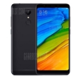 Xiaomi Redmi 5 4G Phablet 2GB RAM – הגרסה הגלובלית –   רק ב-411 ₪ , כולל משלוח!