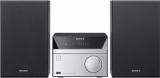 Sony CMT-SBT20 – מערכת מיקרו HIFI + מגה באס – 24W – רק ב- 603 ₪ [ זול ב-261 ₪ מהמחירים בארץ], כולל מיסים ומשלוח!