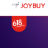לקט כבלים (אנדרואיד ואייפון), זכרונות ו-SSD – החל מ- 0.99 $-  במחירי חגיגה מ-JoyBuy !