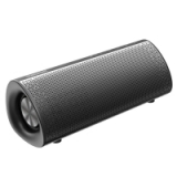 Tronsmart Element Pixie – רמקול בלוטות’ 15W – ב-$ 37.99 [כמות מוגבלת]