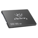 דיל לאמיצים: Maxmemory X200 – כונן SSD – למחשב נייד / נייח – SATA 3 – 360GB – ב- 69$, כולל משלוח!