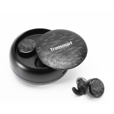 אוזניות בלוטות’ – Tronsmart Encore Spunky Buds – נטענות ועמידות בפני מים – רק ב-39.99 $ כולל משלוח!