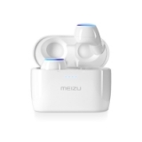 Meizu POP – אוזניות בלוטות’ אלחוטיות (TRUE WIRELESS) החדשות במחיר השקה מדהים – 62.99$ במקום 100$+!!! (ויש עוד קופונים!)