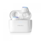 Meizu POP – אוזניות בלוטות’ אלחוטיות (TRUE WIRELESS) החדשות במחיר השקה מדהים – 74.99$ במקום 100$+!!!