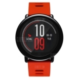 שעון ספורט חכם –  Xiaomi Huami AMAZFIT Sports Bluetooth Smart Watch -ב- $90.33 כולל משלוח!