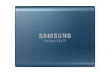 כונן SSD נייד- מבית סמסונג – ב- 554 ₪  כולל מיסים ומשלוח – [236 ₪ יותר זול מזאפ]