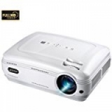 מקרן אלחוטי – Epson EH-TW650 –  Full HD 1080p – בחצי מחיר מהארץ: רק ב- 2,475 ₪ כולל מיסים ומשלוח!