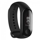 Xiaomi Mi Band 3  החדש!  $34.99