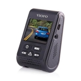 ללא מכס: מצלמת הרכב הכי מומלצת לנהג הישראלי! – VIOFO A119 V2 עם GPS!– רק 74.99 $