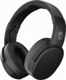 מבצע Skullcandy  בKSP! הנחה של 70% על המוצר השני!