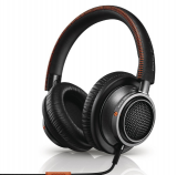 אוזניות Philips Audio Fidelio L2 רק ב$63.74 ומשלוח חינם!