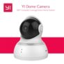 מצלמת אבטחה לבית – מבית XIAOMI – YI DOME – ב-183 ₪ כולל משלוח!! [ 399 ₪ בבאג!!!]