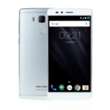 Vernee Apollo Lite 4G Mobile Phone – Mobile Phones –