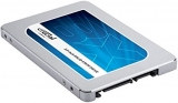 Crucial CT480BX300SSD1 SSD interne BX300  כונן SSD 480GGB מהיר רק ב 450 ש”ח