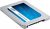 Crucial CT480BX300SSD1 SSD interne BX300  כונן SSD 480GGB מהיר רק ב 450 ש"ח