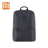 תיק שיאומי (כחול/אפור/שחור) רק ב9.99$!