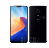 חגיגה ב-JoyBuy –  סמארטפון Oneplus 6 6+64/8+128GB – החל מ- 443$ – עדיין בתוקף!!!!