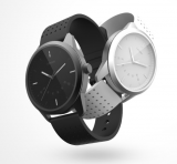 שעון ספורט חכם ואלגנטי – Lenovo Watch 9 – ב- 19.99 $ כולל משלוח!