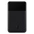 Xiaomi MIJIA Pocket  – מכונת (הכיס) גילוח של שיאומי – רק 26.50$!